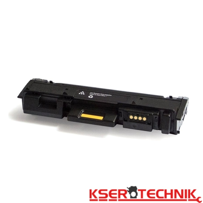 Toner Xerox do drukarek Xerox Phaser 3252 3260 3215 3225